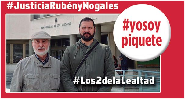 yosoypiquete