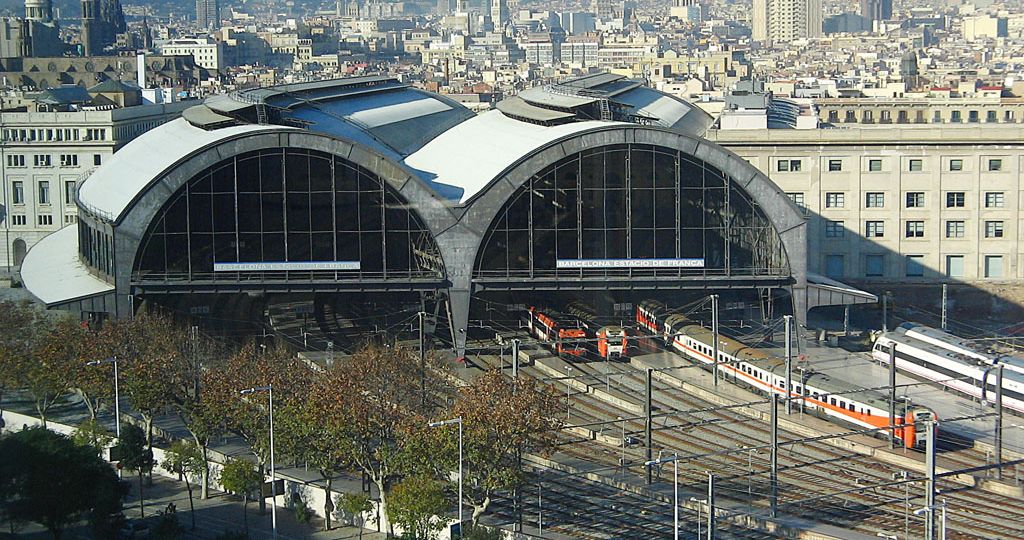estacio_frança