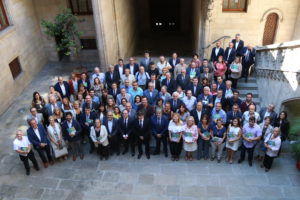 reformahoraria_acn_2