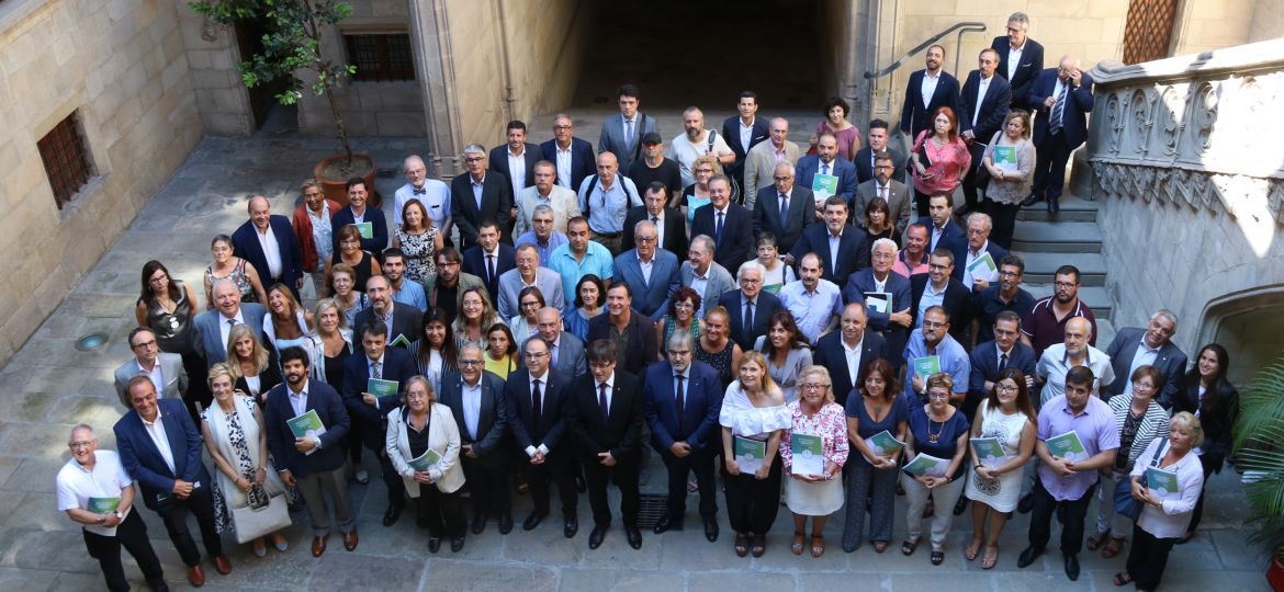 reformahoraria_acn_2