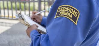 SEGURIDAD