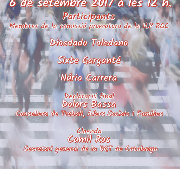 cartell-dia-6