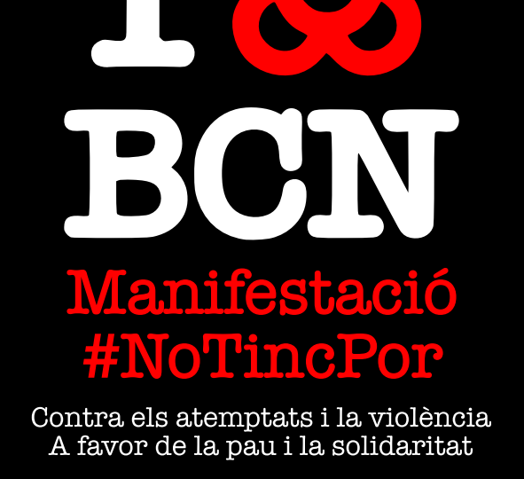cartell-mani-dissabte