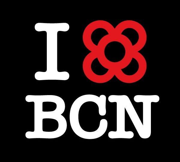 samarreta-i-love-bcn
