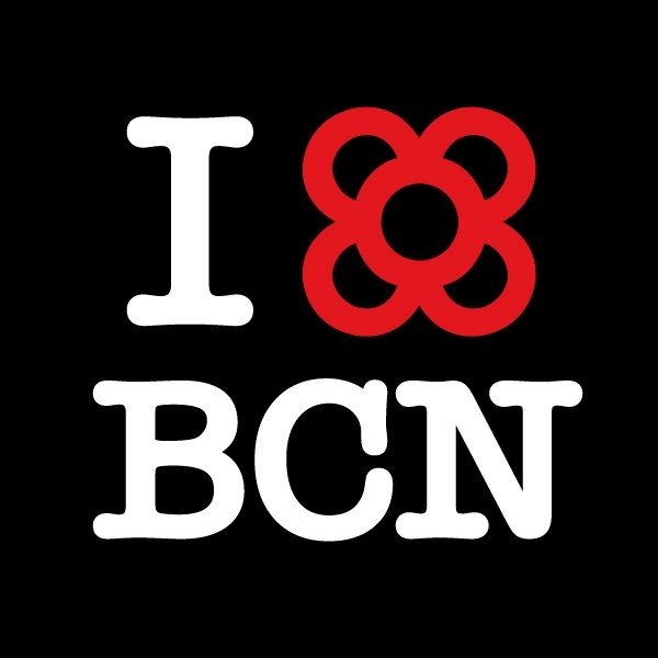 samarreta-i-love-bcn