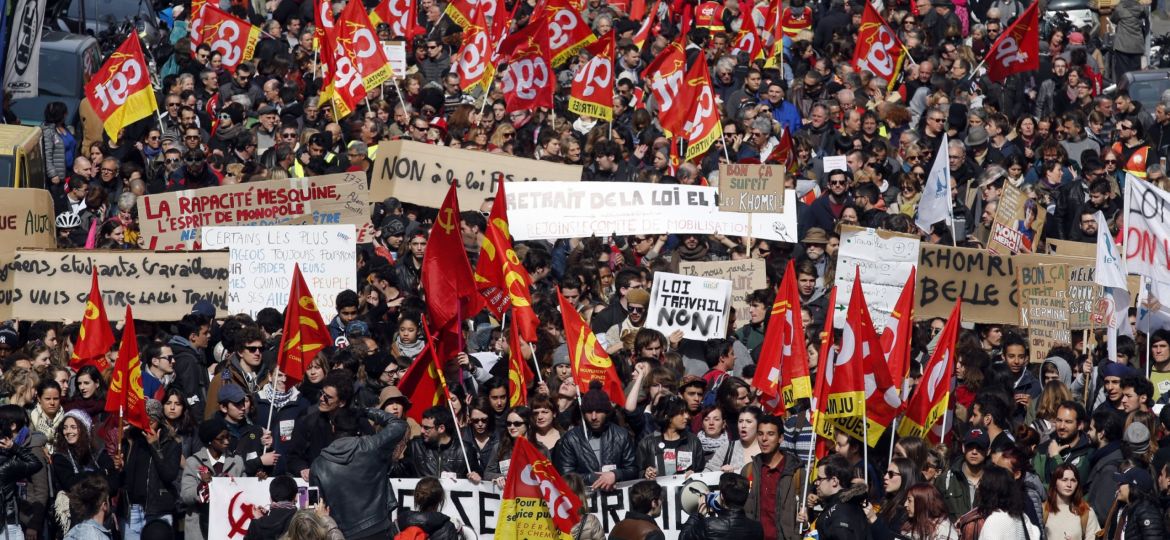 greve-france-cgt