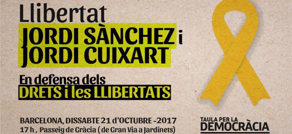 cartell_llibertat_jordis_hortizontal