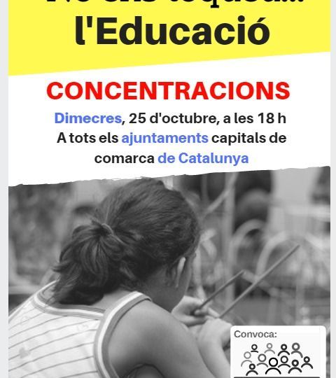 concentracions_muce251017