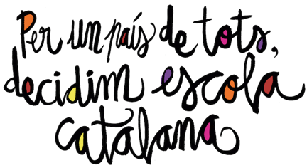 escola_catalana