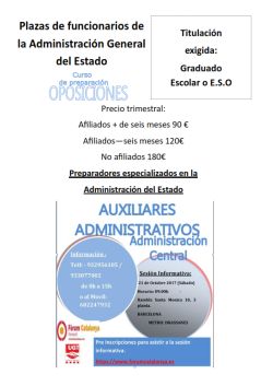 oposicions_age_petit