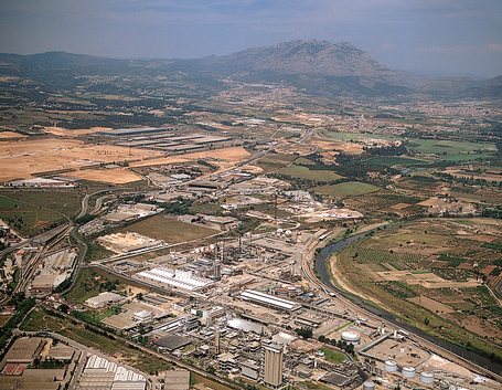 baix_llobregat