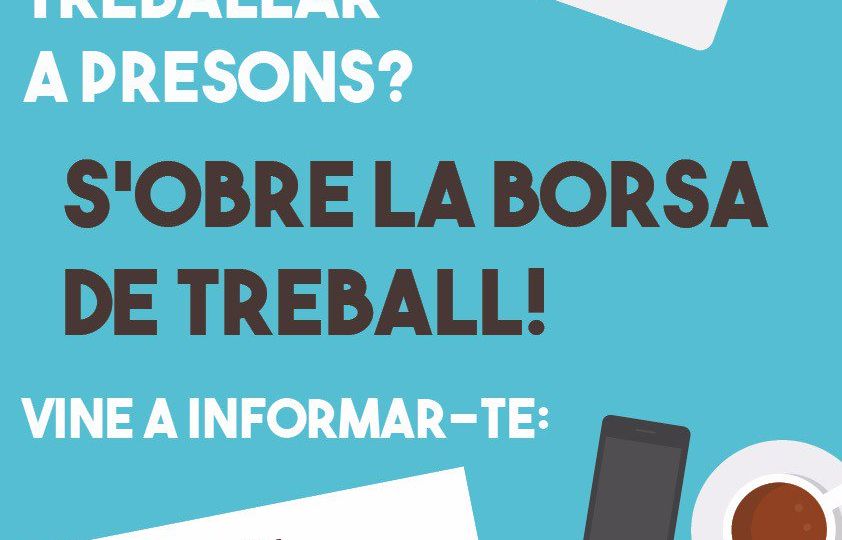 borsa_treball_presons