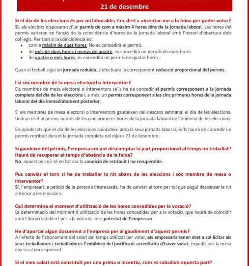 drets_eleccions_21d