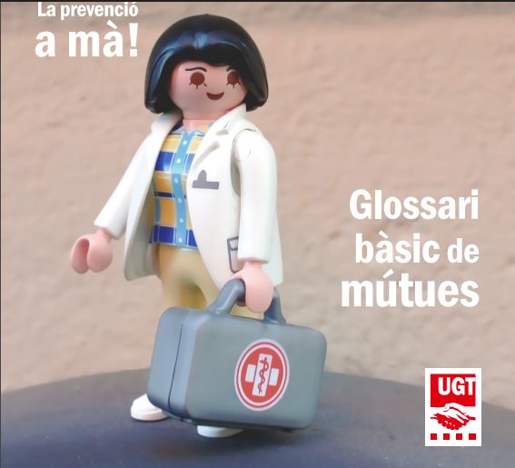 glossari_mutues