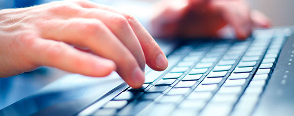 informatica