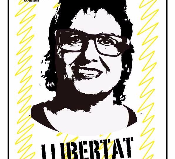 llibertat_dolors