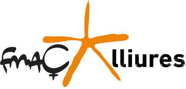 logo-fmac-lliures