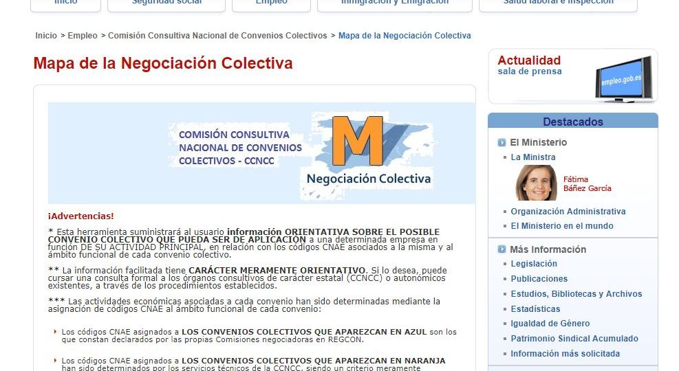mapa_negociacion_colectiva