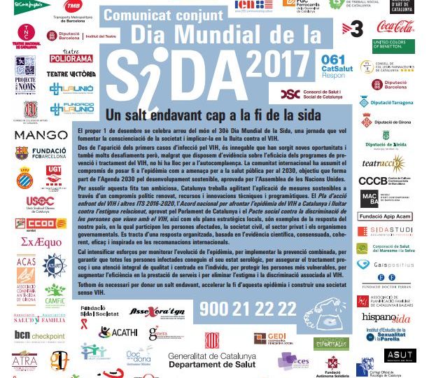 sida2017
