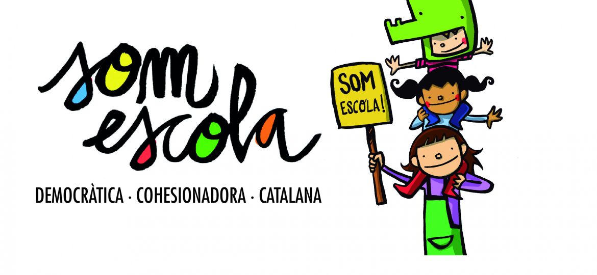 somescola