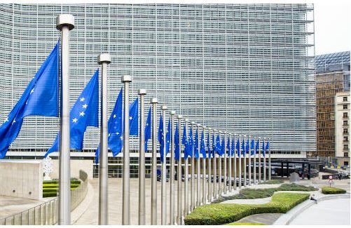 tribunal-justicia-union-europea-sentencia trabajo a tiempo parcial