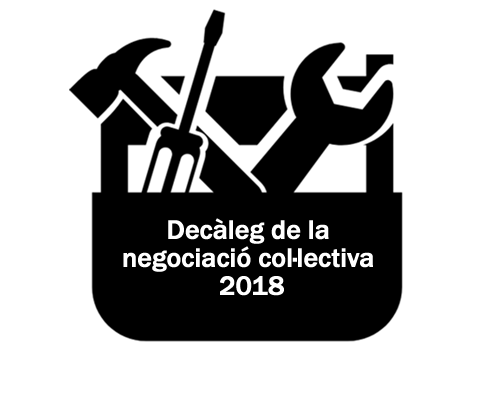 banner-decaleg
