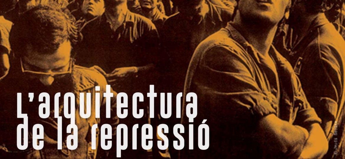 poster_exposicio_seat141217