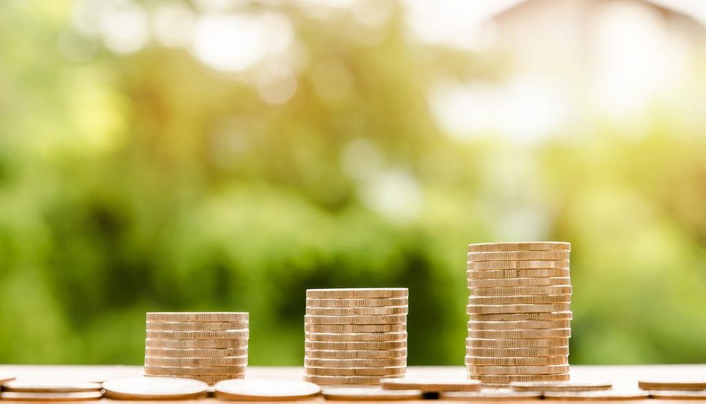 L’IPC català es torna a situar per sobre del 3%, amb un augment interanual del 3,1%