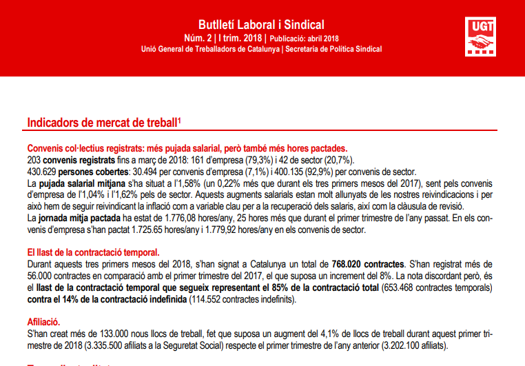 bulleti-laboral-2