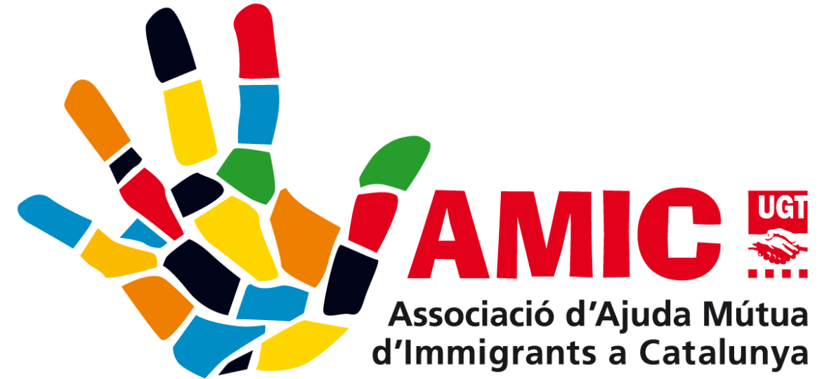 ugt.cat_amic_color_1200x600_0