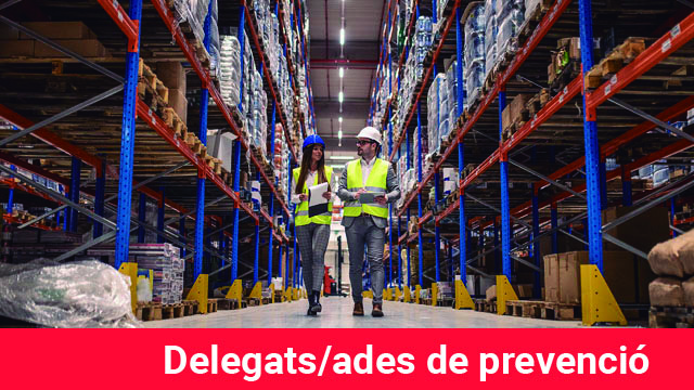 banner_delegat_des_prevencio