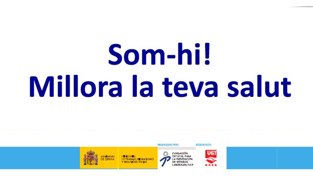 banner_salut_en_el_treball