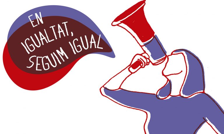 en_igualtat_3-768x461