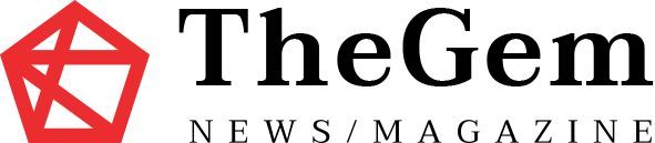 logo-3x