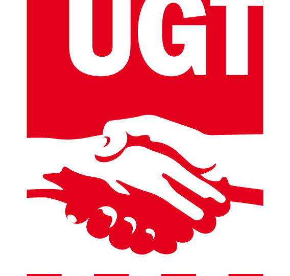 logo_ok