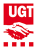 logo_ugt_h100