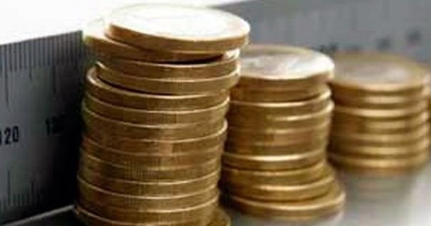 salario_minimo_interprofesionales_UGT_SMI-644x320-1-thegem-portfolio-justified-2x-500