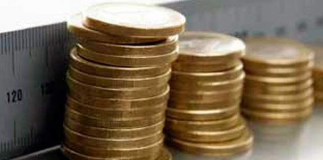 salario_minimo_interprofesionales_UGT_SMI-644x320