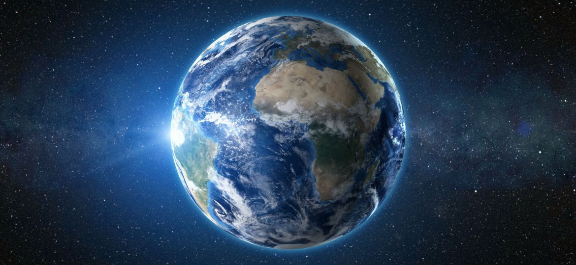foto-dia-de-la-terra