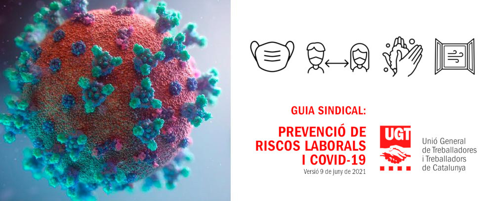 ugt.cat_guia_covid_web