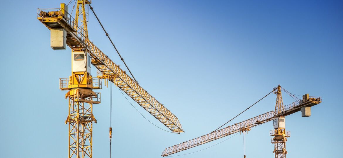 grues-construccio