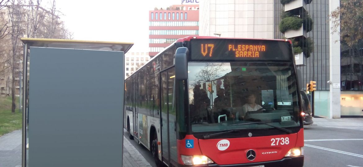 21b_Bus_V7_Barcelona