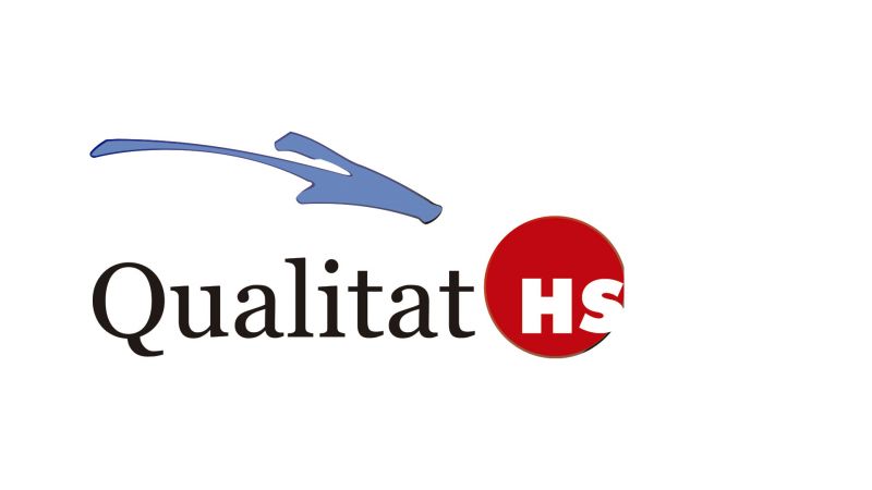 imatge_qualitat_i_habitatge imatge_qualitat_i_habitatge