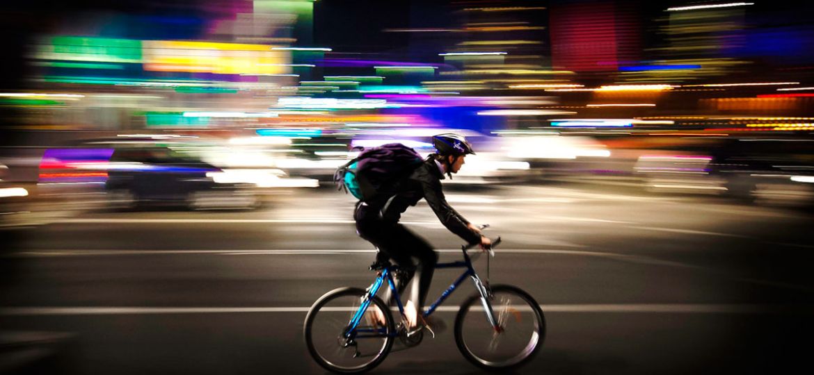 riders_ugt_2