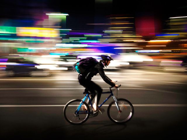riders_ugt_2