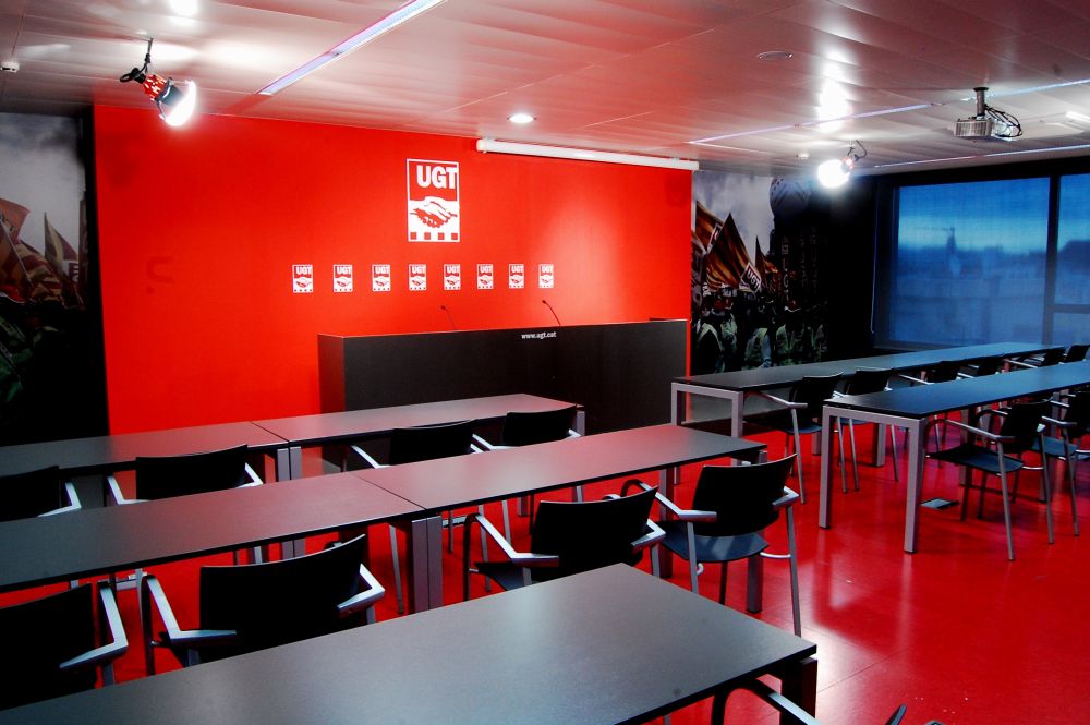 sala-premsa-UGT