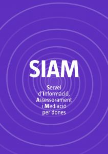 Díptic SIAM _2010-1