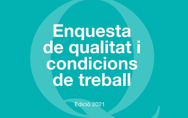 enquesta_qualitat_condicions_treball