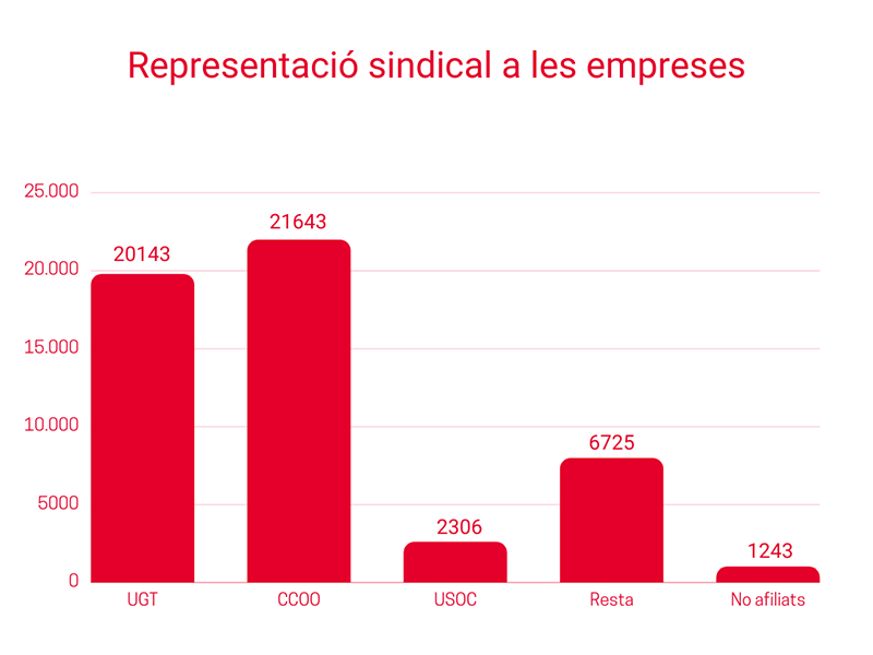 grafic_representacio_a_les_empreses_800x600