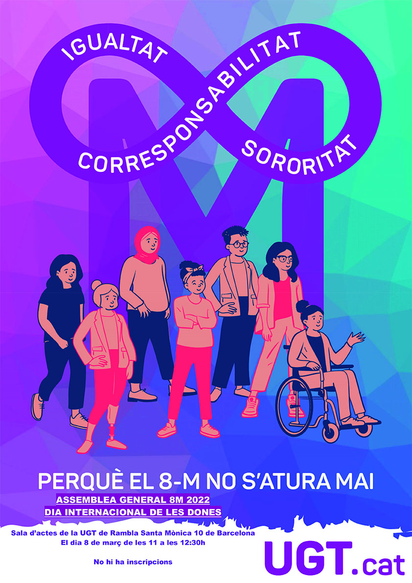 Microsoft Word - Cartell Assemblea General 8M 2022 2